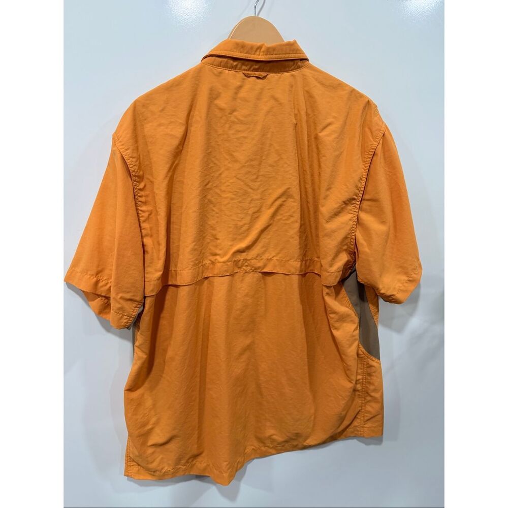 Natural Gear Fishing Shirts Bundle Men’s Large - Picture 12 of 12
